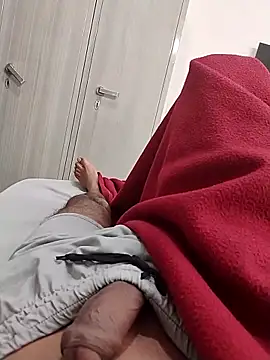 Snapshot of themasklover chatting on 03-09-26, 08:57 themasklover online show from 03-09-26, 08:57