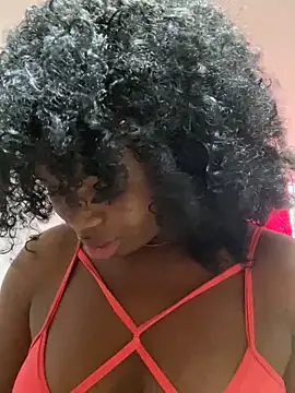 Venuswilds online show from 09-20-25, 07:04