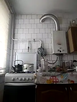 Funny Karina online show from 11-13-25, 06:34