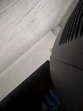 Funny Karina online show from 12-16-25, 07:24