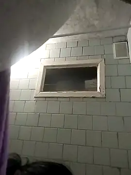 Funny Karina online show from 12-20-25, 10:28