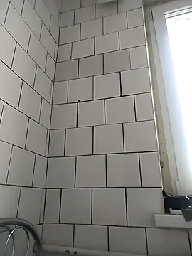 Funny Karina online show from 01-11-26, 01:05