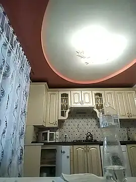 Funny Karina online show from 01-12-26, 11:26