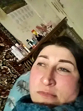 Funny Karina online show from 02-02-26, 06:50