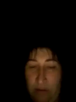 Funny Karina online show from 04-22-26, 07:15
