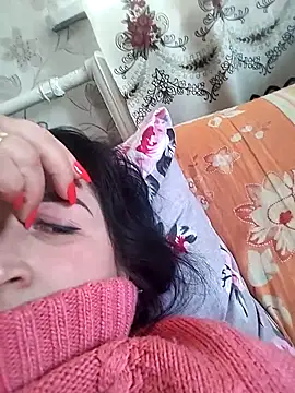 Funny Karina online show from 04-29-26, 01:26