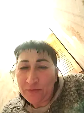 Funny Karina online show from 05-02-26, 07:41