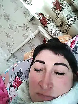 Funny Karina online show from 05-03-26, 11:05