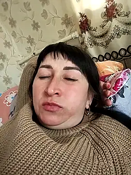 Funny Karina online show from 05-04-26, 01:40