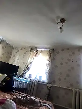 Funny Karina online show from 05-05-26, 05:04