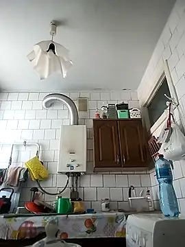 Funny Karina online show from 05-07-26, 04:40