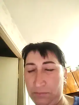 Funny Karina online show from 05-08-26, 05:29