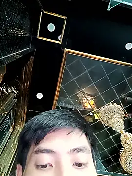 tyteo1010 online show from 01-11-26, 04:17