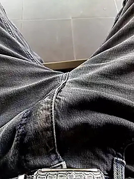 tyteo1010 online show from 01-12-26, 02:39