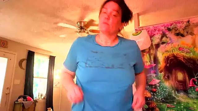 Princess  Kitty   online show from 03-20-26, 03:28