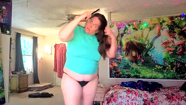 Princess  Kitty   online show from 03-23-26, 08:13