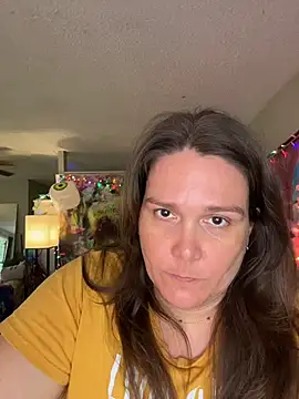 Princess  Kitty   online show from 03-24-26, 07:08