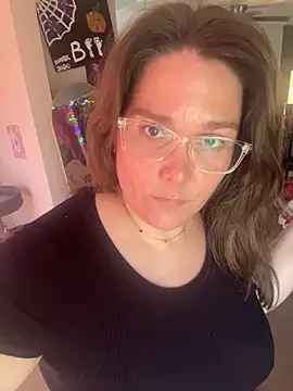 Princess  Kitty   online show from 03-25-26, 08:04