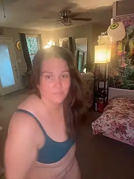 Princess  Kitty   online show from 03-27-26, 10:53