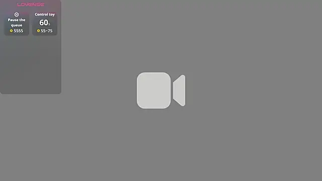 Kiira Nighty online show from 10-11-25, 06:23