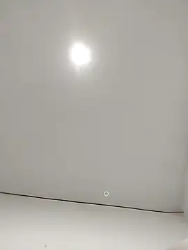 Maeefilha244 online show from 10-01-25, 07:42