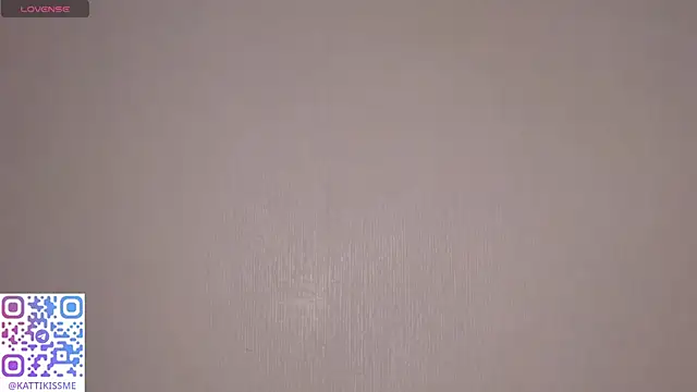 KattikissWiu online show from 10-16-25, 08:04