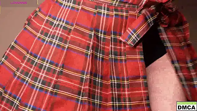 KattikissWiu online show from 03-14-26, 04:18