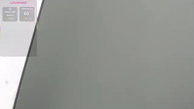 Lucy-23 online show from 03-20-26, 01:43