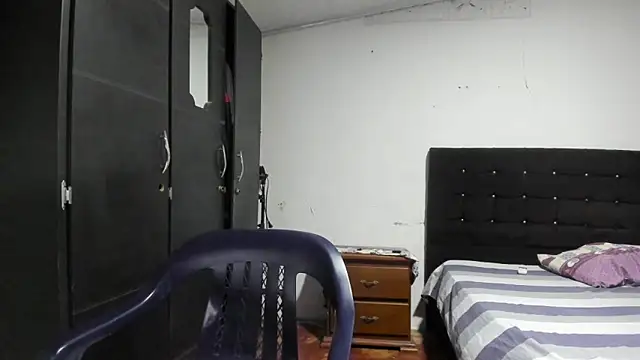 Ryan xc1 online show from 02-23-26, 06:05