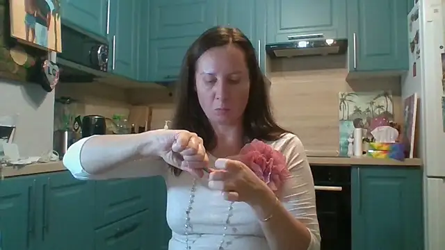 ALICAINWONDERLAND online show from 11-09-25, 06:50