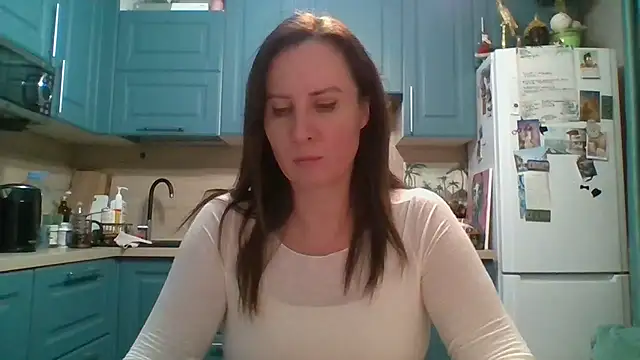 ALICAINWONDERLAND online show from 02-25-26, 06:17