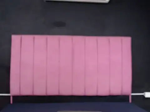 Solecito TransHott online show from 10-11-25, 01:42