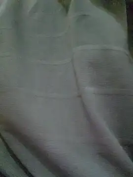 Snapshot of coupleyug chatting on 12-20-25, 04:14 coupleyug online show from 12-20-25, 04:14