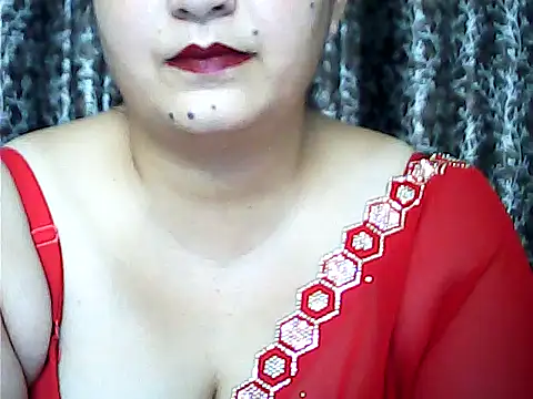 Snapshot of SEDUCTIVE_GIRL25 chatting on 09-17-25, 03:24 SEDUCTIVE GIRL25 online show from 09-17-25, 03:24