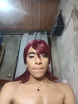 babyy foxxy online show from 05-15-26, 11:23
