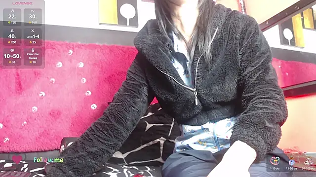 Engeelll online show from 11-06-25, 07:04