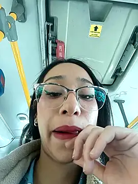 Snapshot of Engeelll chatting on 03-14-26, 06:02 Engeelll online show from 03-14-26, 06:02