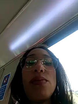 Snapshot of Engeelll chatting on 03-25-26, 06:25 Engeelll online show from 03-25-26, 06:25