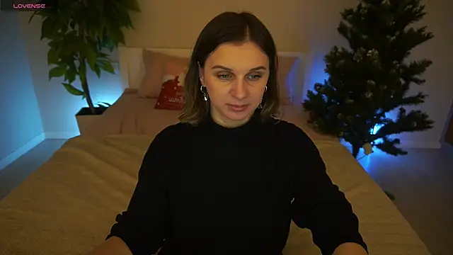 SofiSoft online show from 01-16-26, 06:39