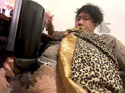 nextass online show from 10-06-25, 11:07