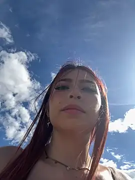 larsonbeverly online show from 10-15-25, 07:58