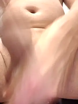 toywood online show from 11-21-25, 05:50