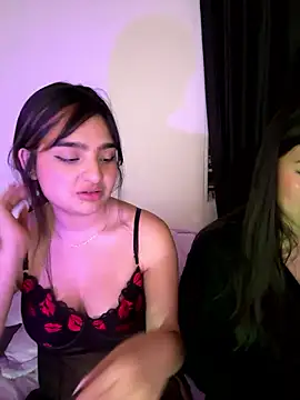 Snapshot of Clementyne30 chatting on 01-15-26, 12:26 Clementyne30 online show from 01-15-26, 12:26