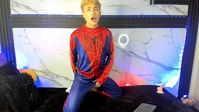 Saimonvela online show from 10-09-25, 07:17