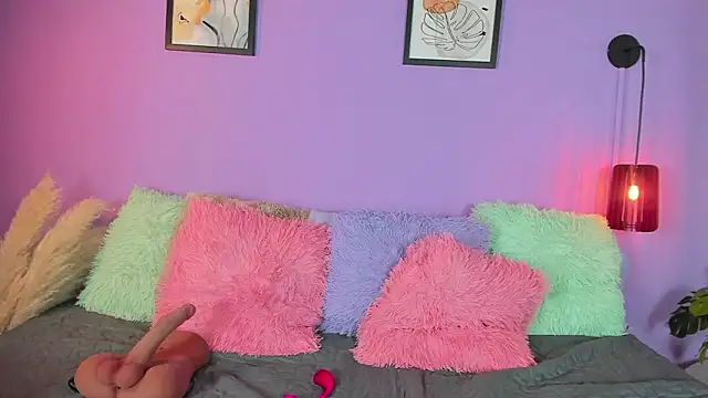 Matias skinny online show from 02-26-26, 08:41