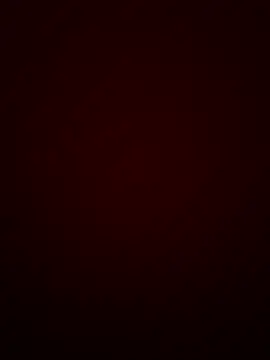 Snapshot of Trhge253 chatting on 01-17-26, 10:35 Trhge253 online show from 01-17-26, 10:35