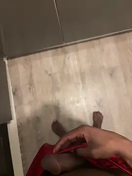 Trhge253 online show from 03-10-26, 11:43