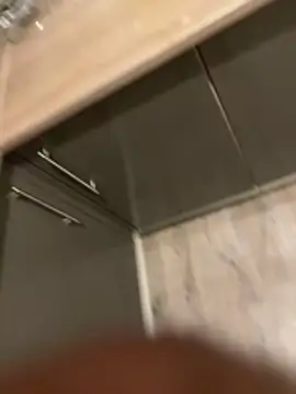 Trhge253 online show from 03-26-26, 11:54