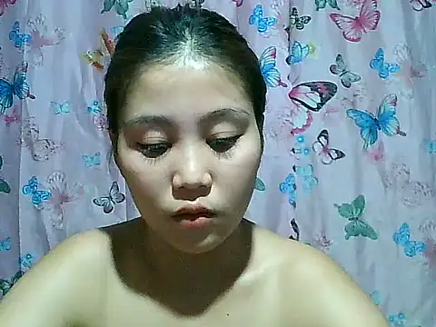 SexyAsianPussy4u online show from 06-16-26, 11:51
