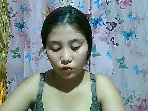 SexyAsianPussy4u online show from 06-18-26, 05:51